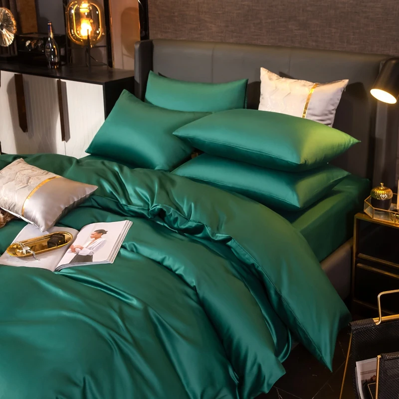 Comfortable Soft 100 Mulberry Silk 22 Mmi Satin Pillowcase Buy Silk