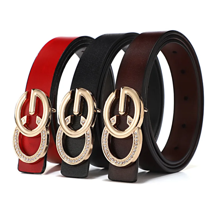 

luxury brands belt,10 Pieces, 12 colors