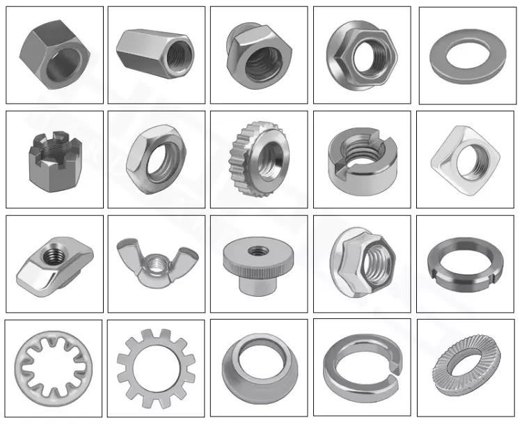 other product4.png_.png