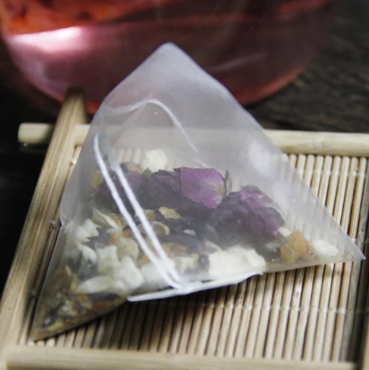 rose lemon tea4.png