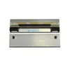 New Original ROHM Print Head Printhead For TSC TDP225 Printer