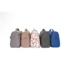 Multiple Selection Thickened Large Capacity Toiletry Bag For Girls And Boys