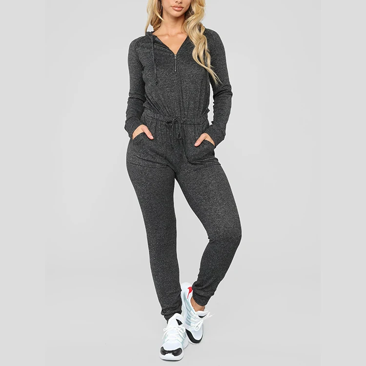 bamboo joggers womens