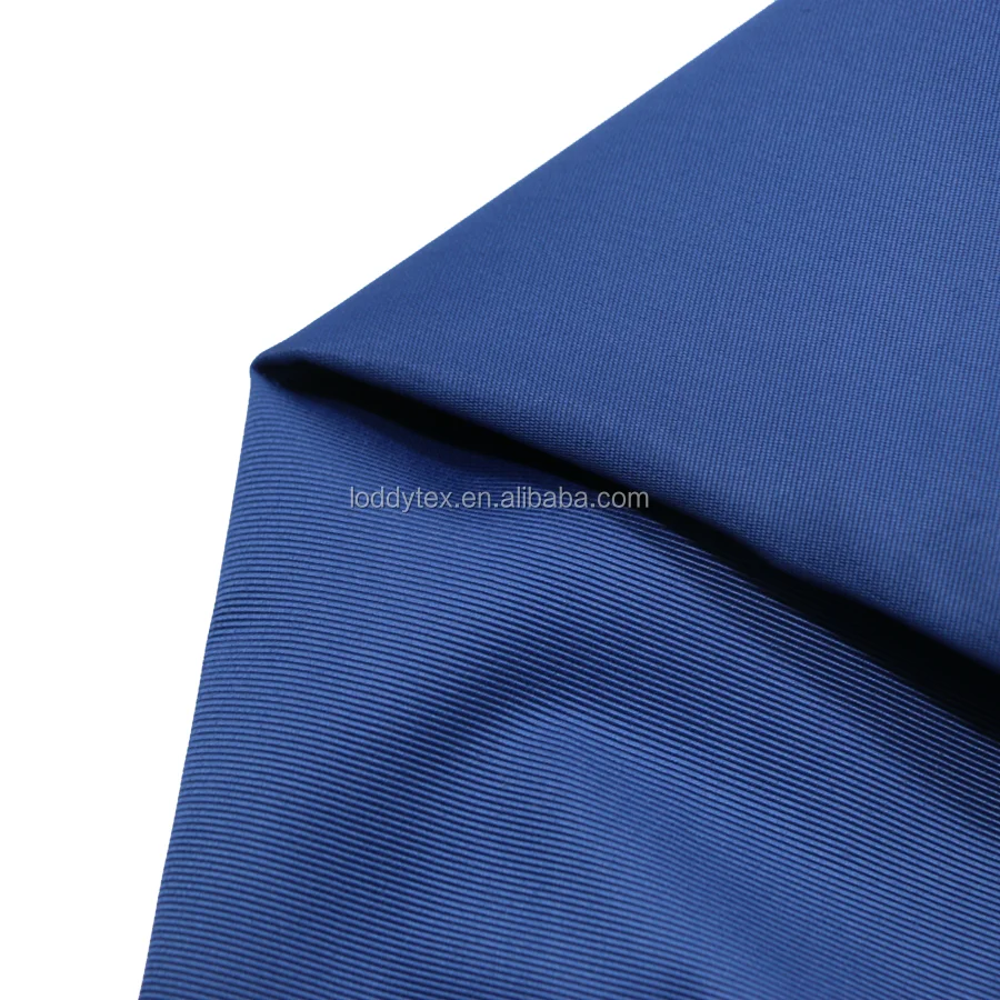 100%polyester 800d polyester shandong silk coated