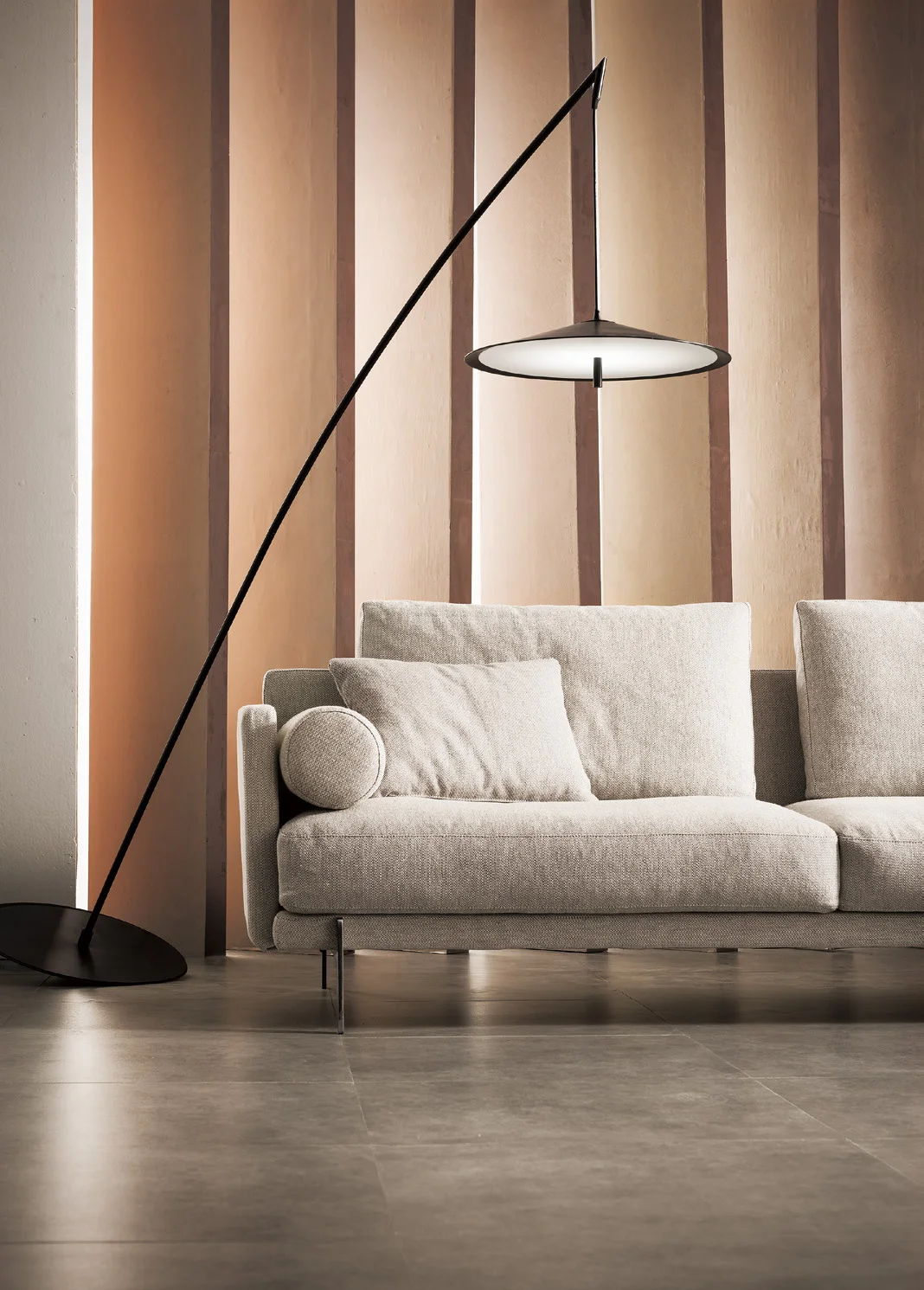 furniture chaise lounge on Home Furniture Chaise Lounge Modern Couches Design Wholesale Upholstered Fabric Living Room Sofa Buy High Quality Living Room Sofa Wooden Sofa Designs Home Furniture Chaise Lounge Modern Couches Design Wholesale Upholstered Fabric Living