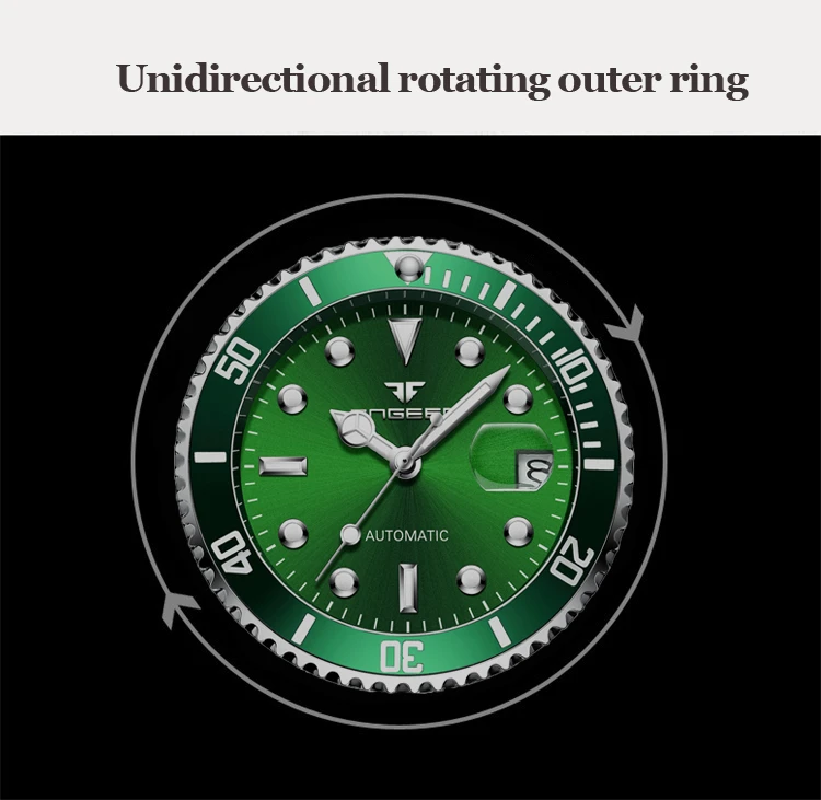 FNGEEN FG 9001 (8).jpg