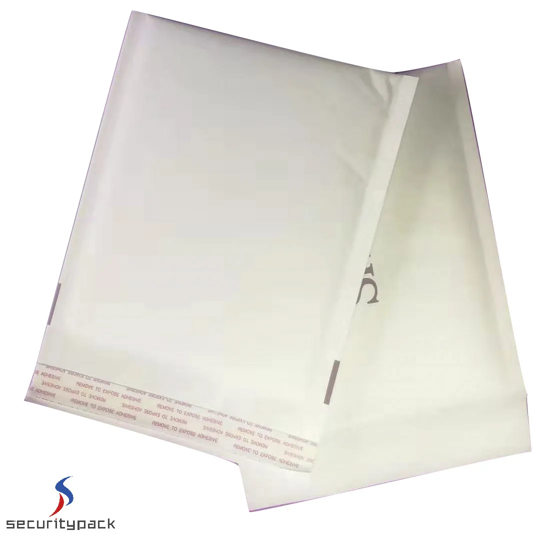 Ups competes globally with information technology essay sample 14608 picture