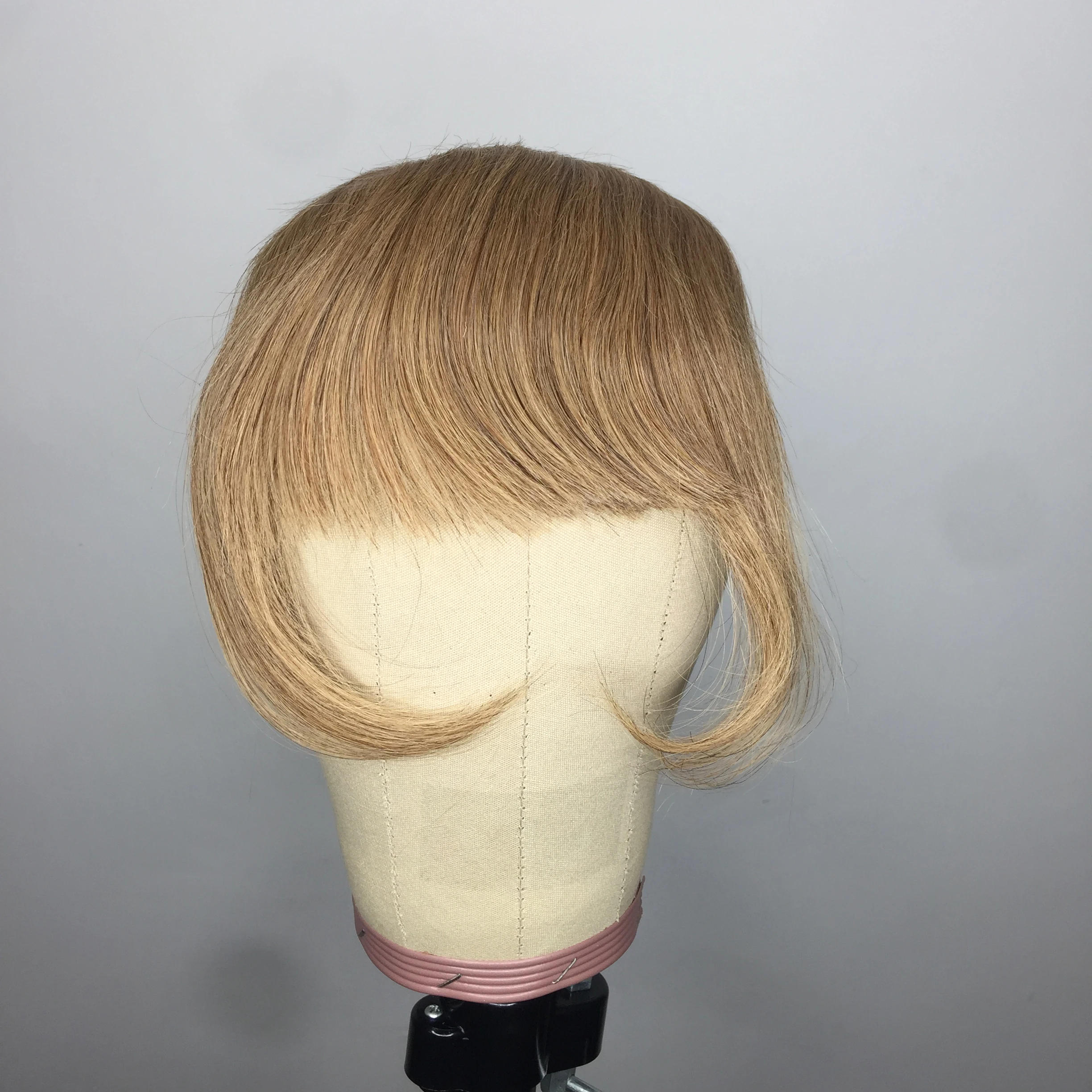 2020-02-22 163659.jpg