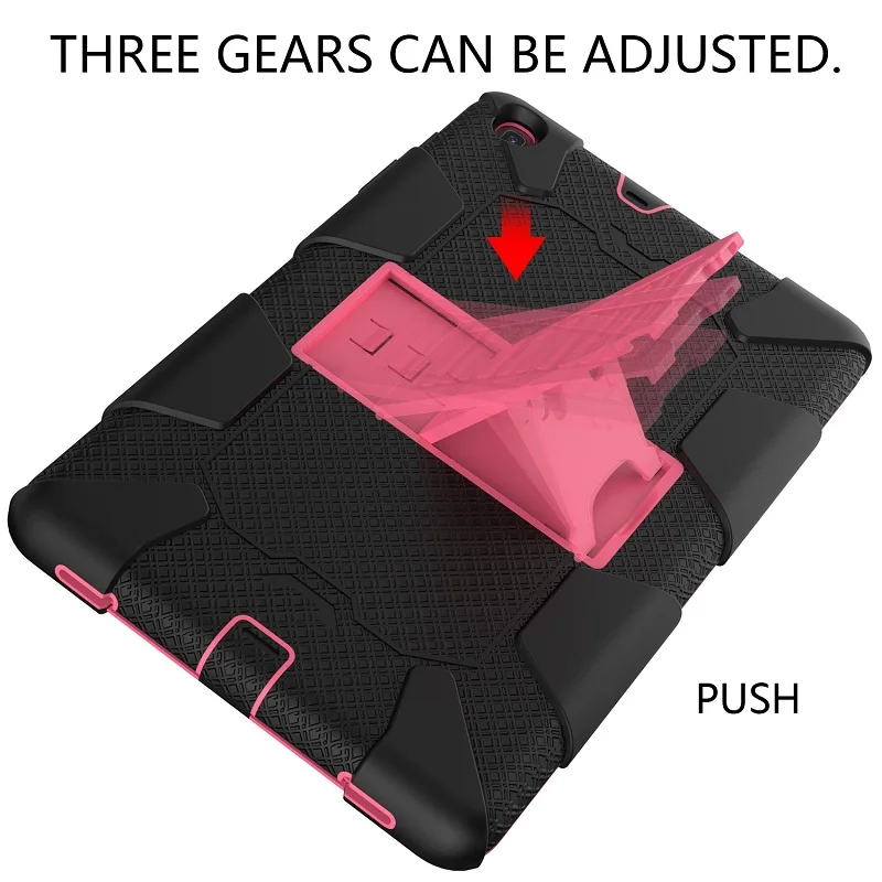 samsung 2019 tab A10 (3)