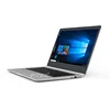 New 14.1 Inch 128/256SSD DDR4 3.6GHz Notebook Ultra Slim Thin Metal notebook computer gaming laptop