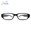 Shenzhen OEM Factory Cheapest 720P VGA 30Fps Eye Glasses Hidden Camera