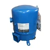 Commercial Refrigeration parts r22/r407c/r134a/r404 Reciprocating Compressor MT/MTZ160