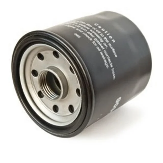 をグッド数量新スペア部品の oem 番号 90915-20001 トヨタランドクルーザー用オイルフィルター、オイルフィルター、フィルター