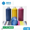 1000ml High Quality Ink for Risos ComColors HC5500 3050 7050 9050 4 colors/set