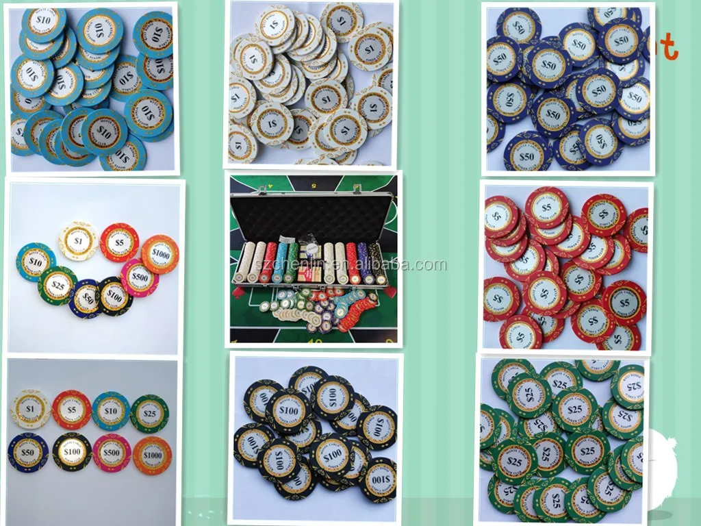 diamond chips group photo.jpg