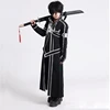 /product-detail/sword-art-online-sao-kirito-kirigaya-kazuto-robe-cosplay-costumes-jacket-pants-t-shirt-shoulder-strap-belt-armband--62312328391.html