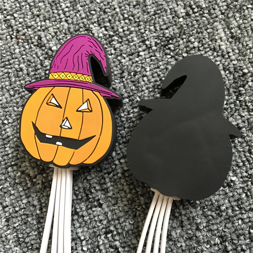 2019 small creative gift charging cables customized usb data cable 3 In1 Usb Cable Type C Micro 8 Pins Data Cable cable - ANKUX.COM