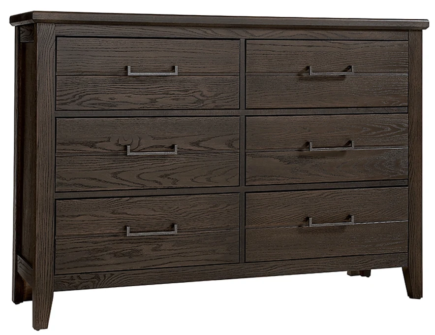 Sk430 Bedroom Set Furniture,Wooden Bedroom Furniture Set From Vietnam