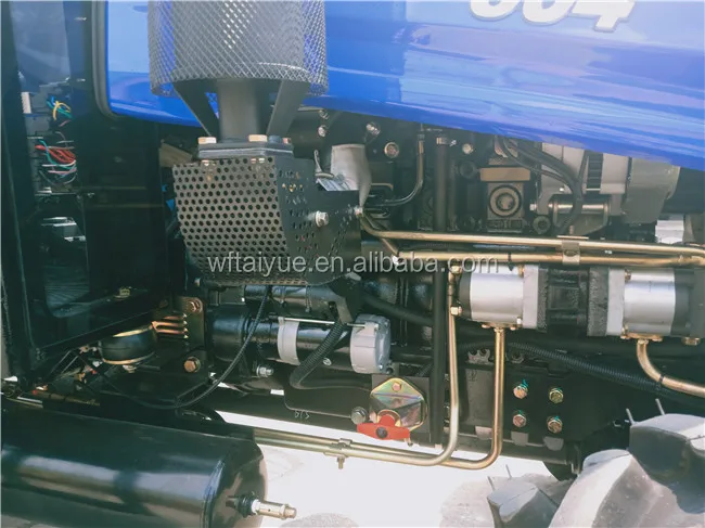 50hp 4wd farm tractor (10).jpg