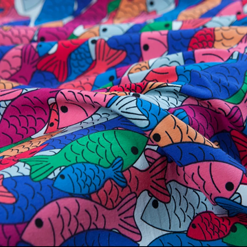 printed cotton (6).jpg