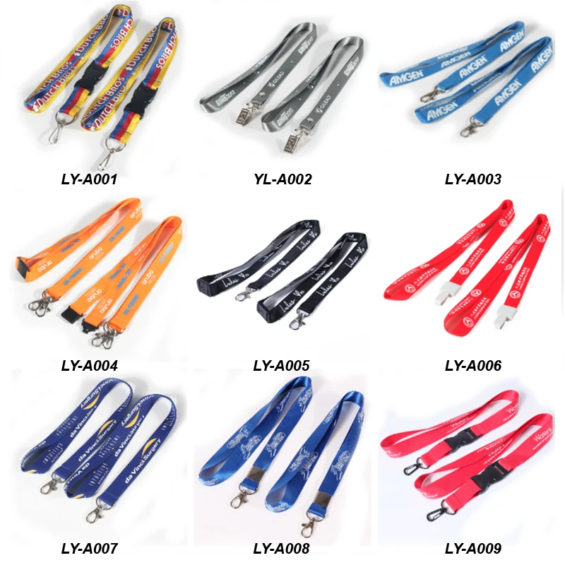 Custom Nylon Black Printed Shoulder Strap For Bags Buy Shoulder Strap