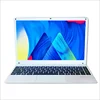 rugged laptop 14.1 inch 8G rom 1T HDD 120G SSD window 10 netbook