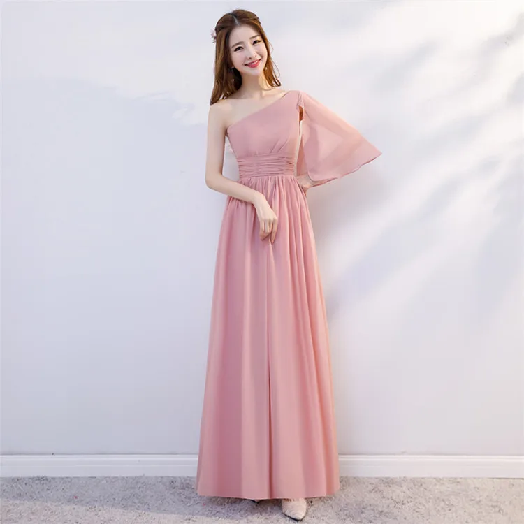 formal bridesmaid dresses.jpg