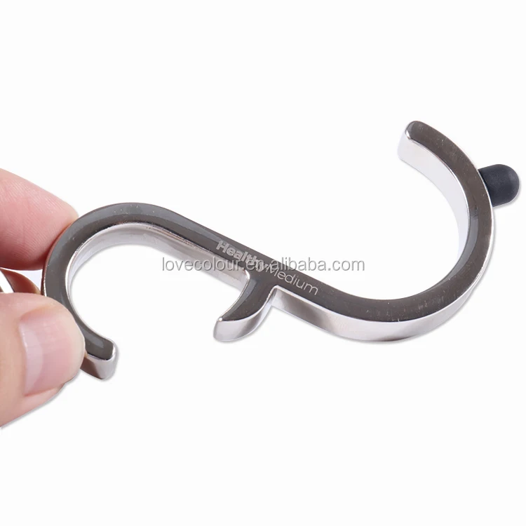 door-opener- (6).jpg