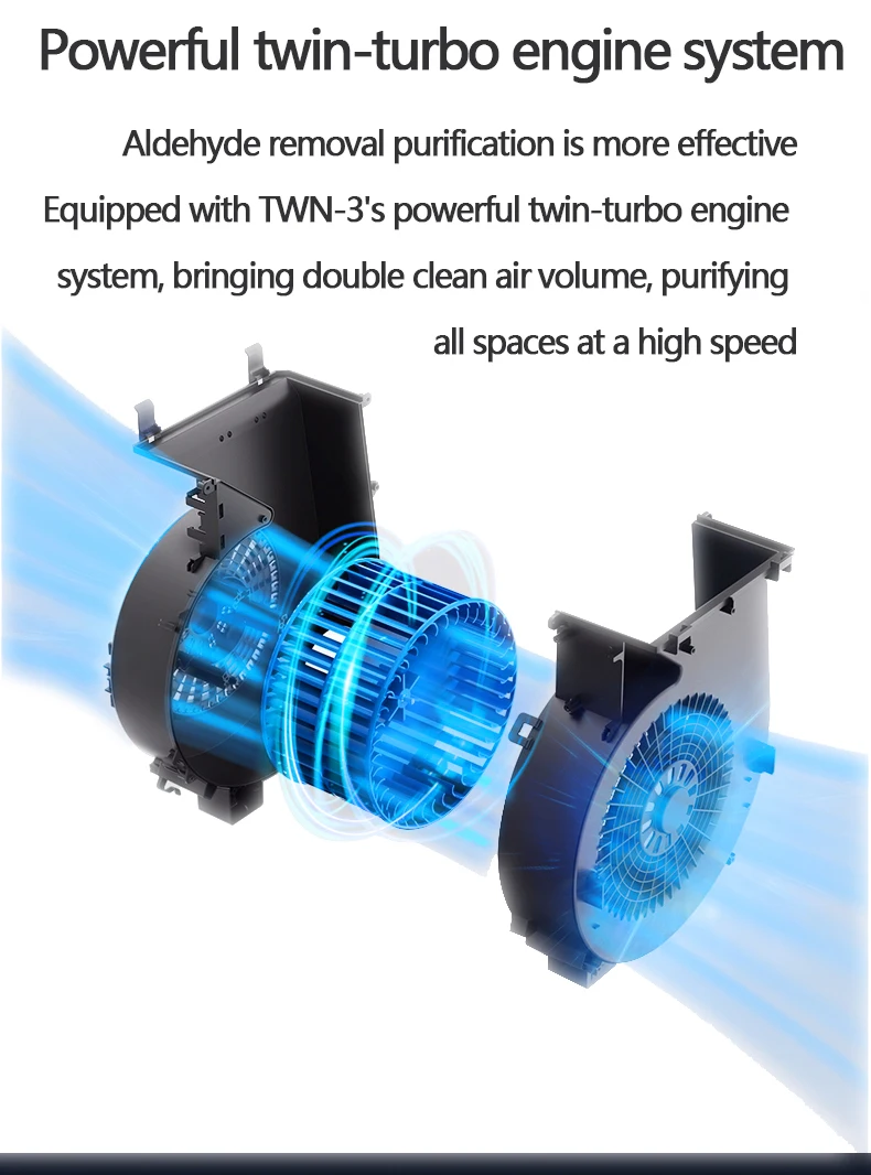 KJ-550-8