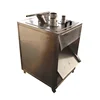 Automatic multi-function fruit and vegetable processing equipment product line