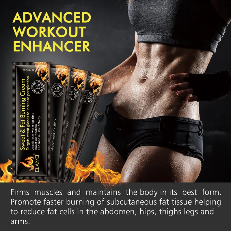 Slimming Cream (4).jpg