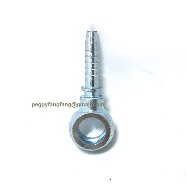 Metric Hydraulic Hose Banjo Fittings 70011 Hydraulic Banjo Fitting,Bsp/metric Banjo Hydraulic