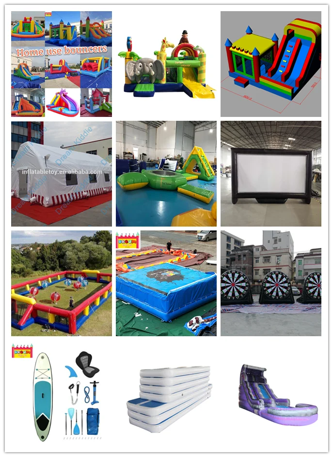 pintu.png