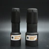 Recovery Tap Q Series Rod Tap&Casing Tap