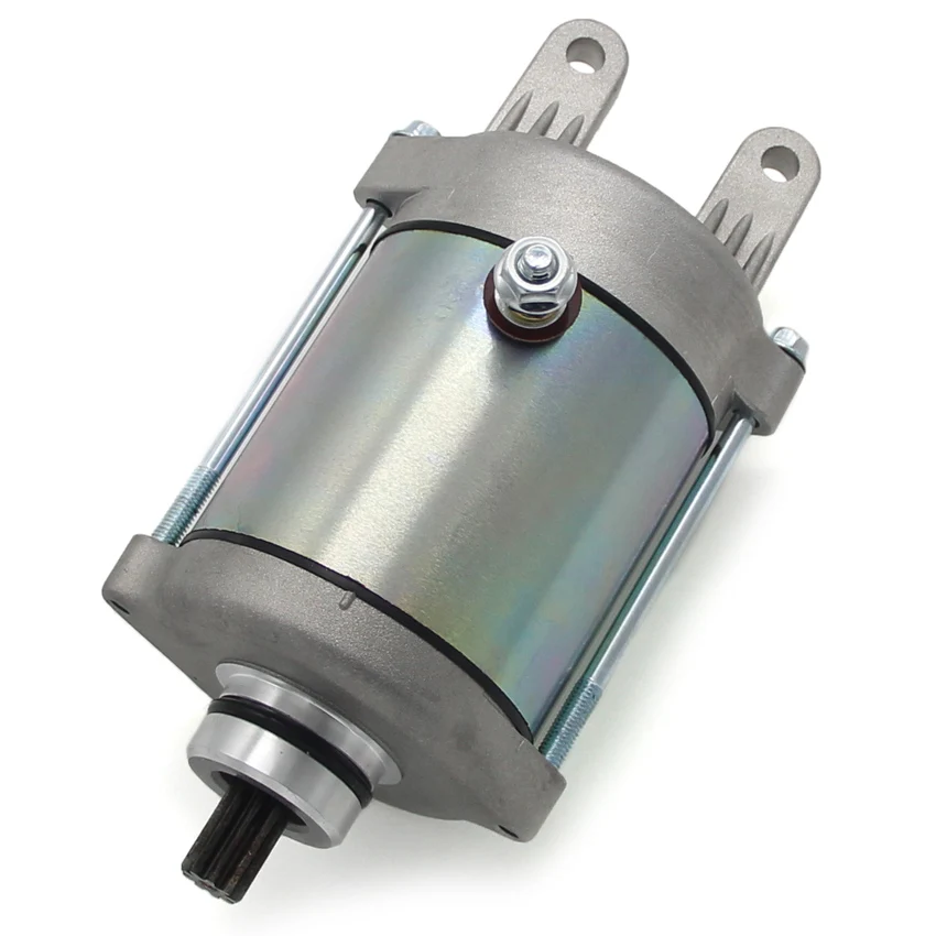 High Quality Starter Electrical Engine Starter Motor For Kymco Xciting