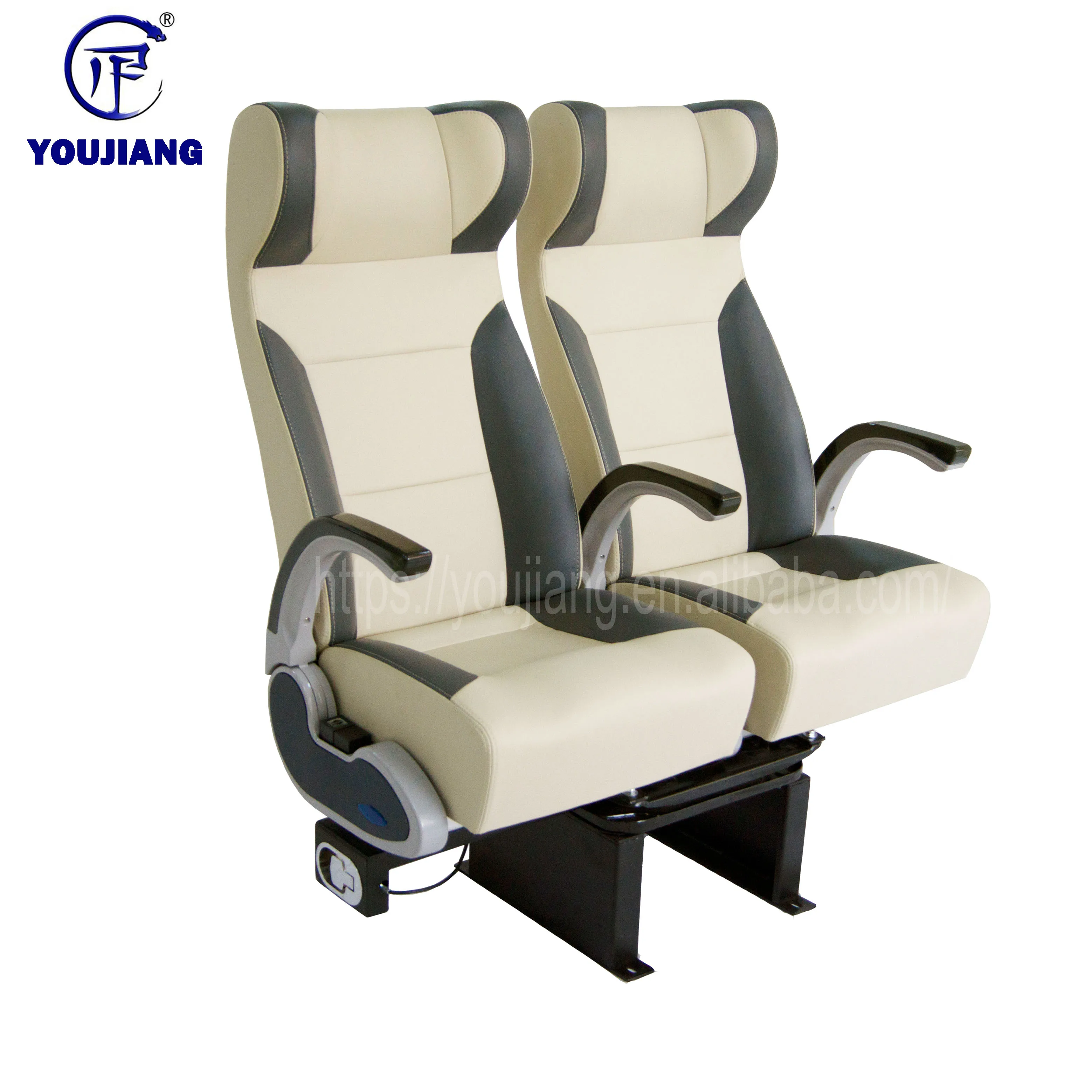 Luxury Swivel Bus Seat For Van Conversion Buy Swivel Bus Seat For Van