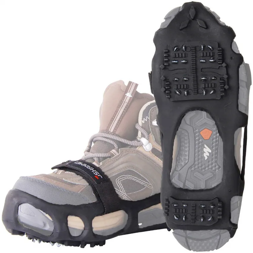 non slip ice gripper 3