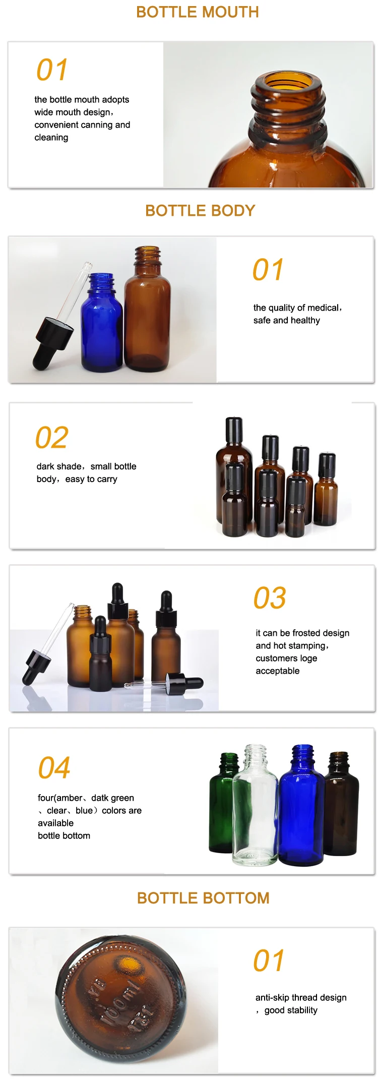 Download Dark Amber Dripper Tip Essential Oil Glass Dropper Bottle 30ml Buy Glass Dropper Bottle 30ml Dripper Tip Essential Oil Bottle Dark Amber Glass Bottle Product On Alibaba Com
