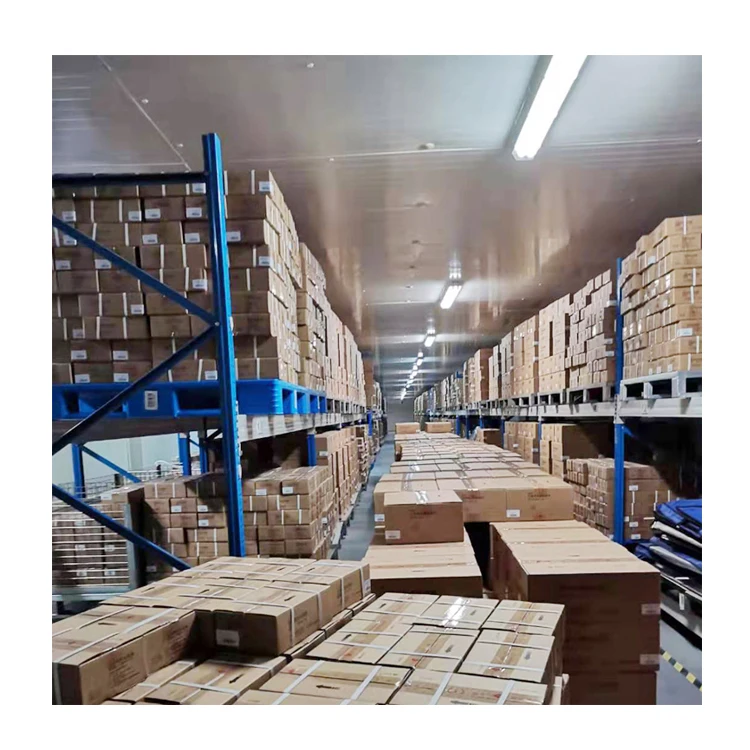 صور لمشغل الموسيقى arabic, الكثير من معارض الصور الكثير من على Alibaba صور لمشغل الموسيقى arabic, الكثير من معارض الصور الكثير من على Alibaba