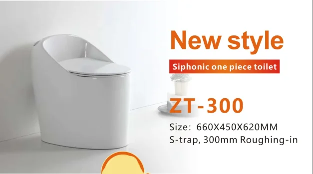 21 New Design Bathroom Square Floor Mounted Toilet Bowl Siphonic One Piece Water Closet Wc Ceramic Toilet Sanitary Buy Siphonic One Piece Wc Water Closet Wc Toilet Bathroom Square Toilet Square Ceramic 1