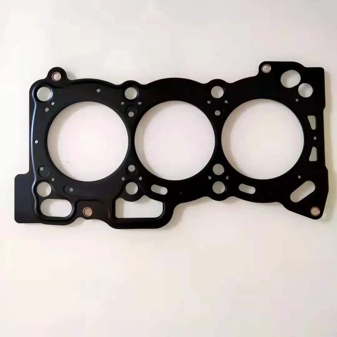 Ej Ve Ej De Engine Gasket For Daihatsu Cuore Mira Gino Storia