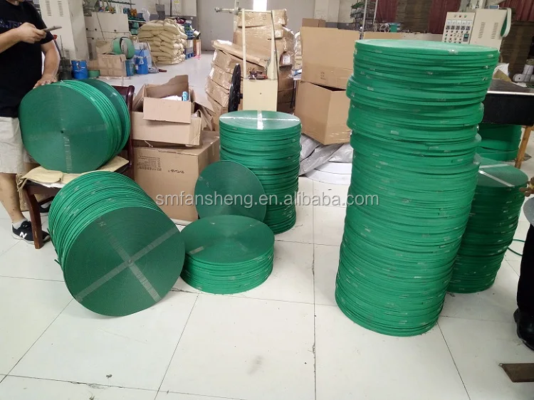 T5 Curtain belt(5).jpg