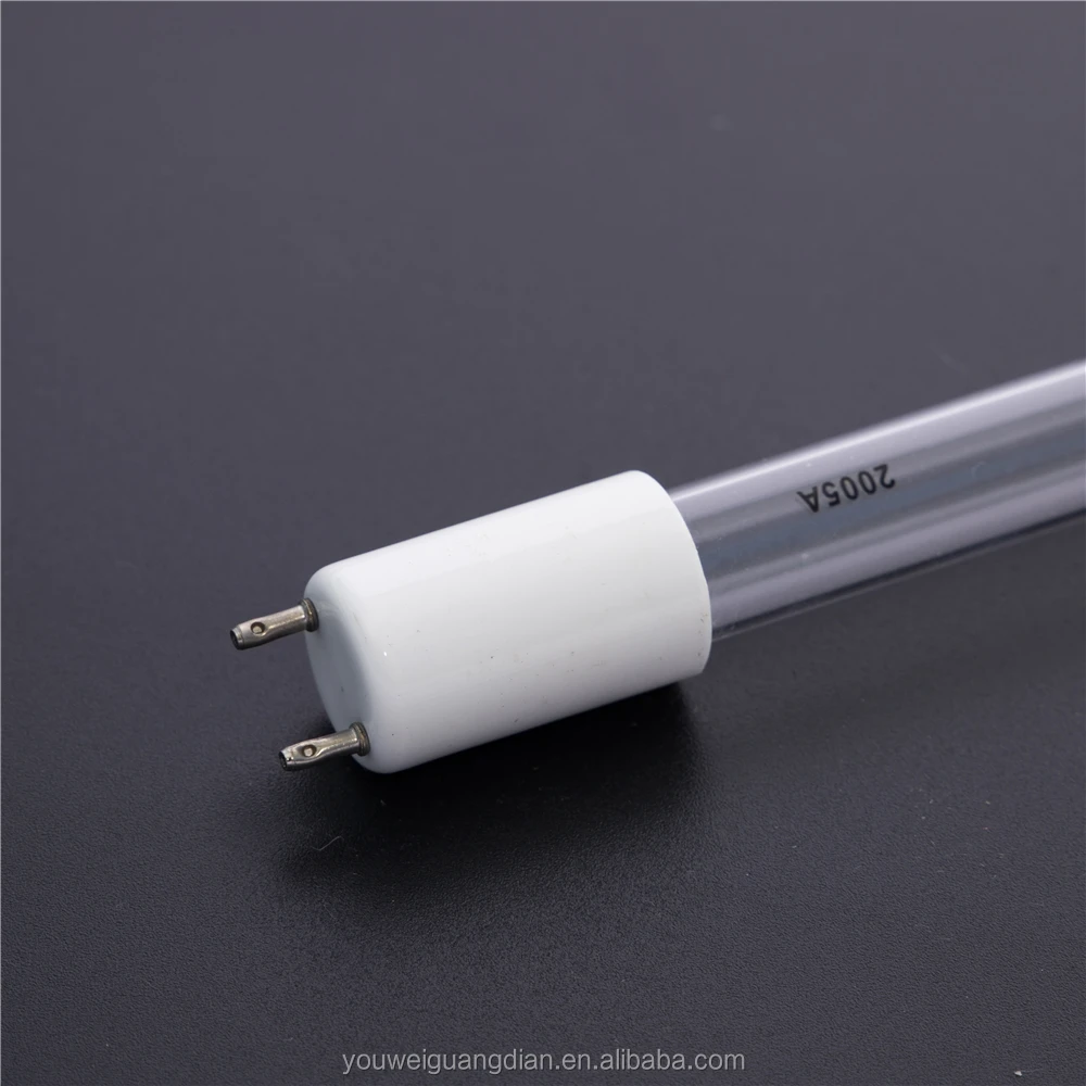 High Quality Best Price UV Sterilizer Lamp bulbs UV light