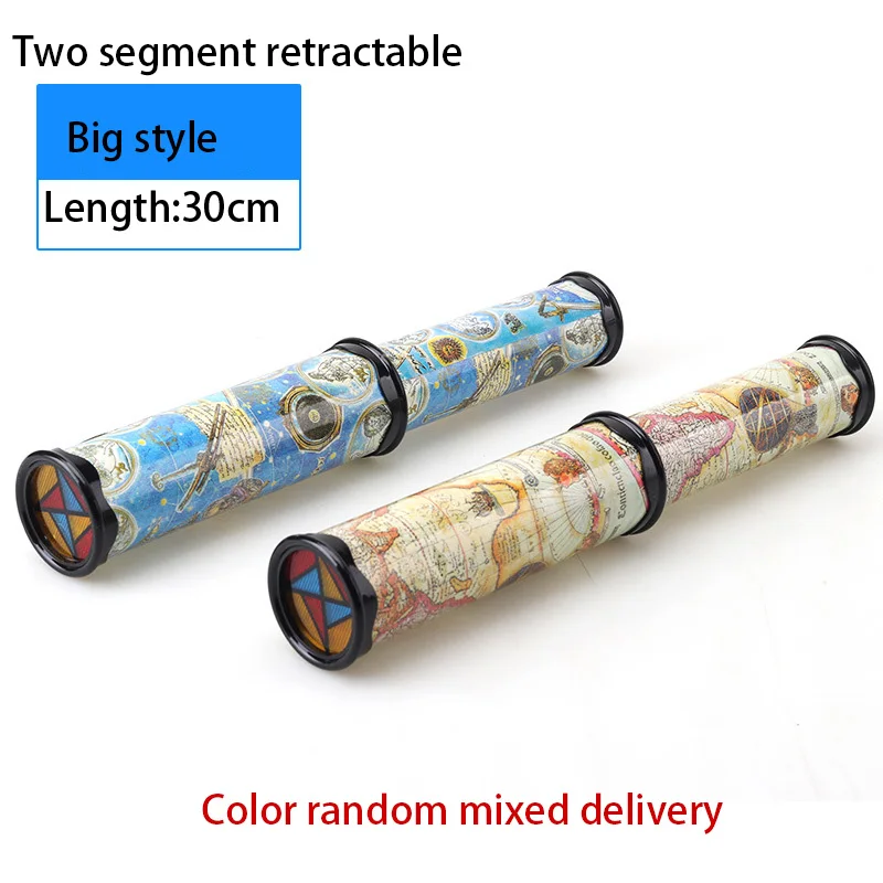 30cm.jpg
