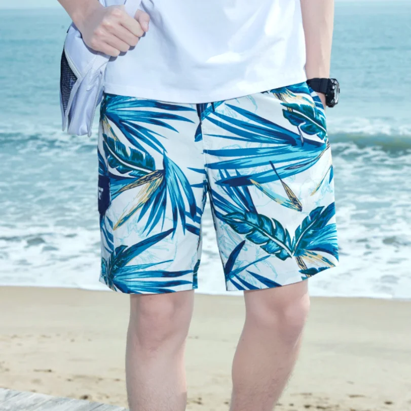 board shorts mens (6).png