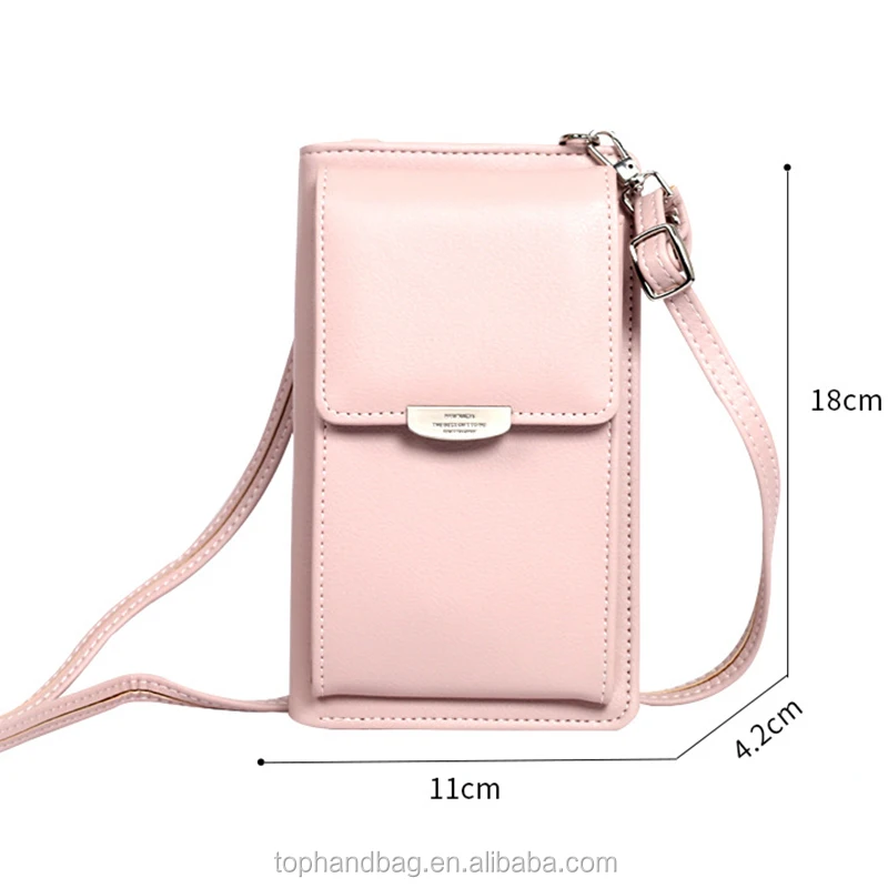Mobile Phone Bag 2.jpg