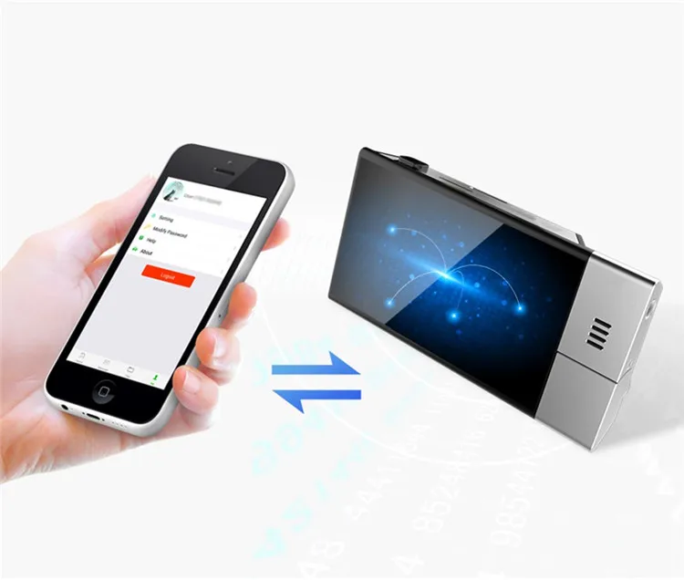 H312a Real 2k Hisilicon Camera Front Back Dual Full Hd 1080p Car Dvr Camera Buy Dual Camera