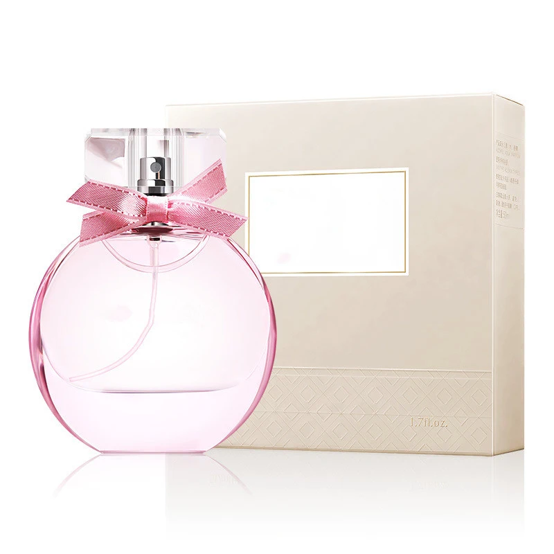 Venta al por mayor precios de perfumes originales Compre Venta al por mayor precios de perfumes originales Compre
