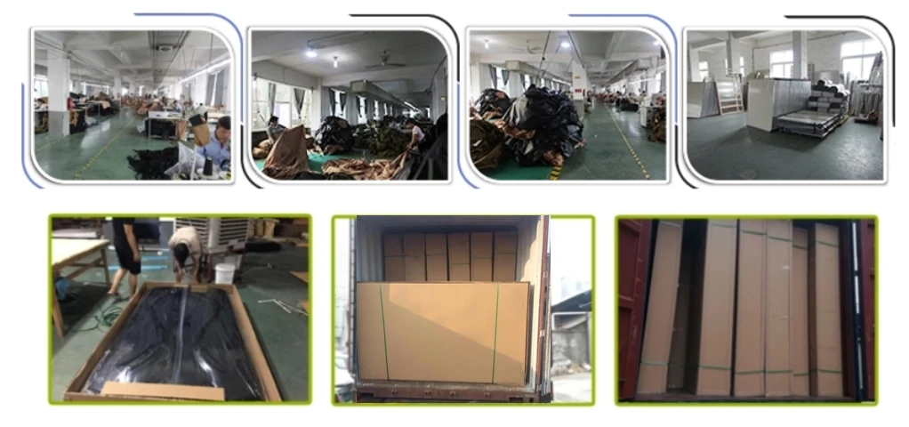 car roof top tent 3 person
