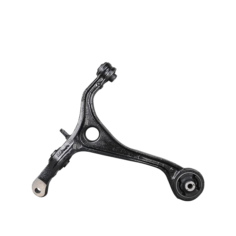 A-arm Control Arm Lower Arm Left 51360-sda-a03 For Cm4/5/6 2003-2007 ...